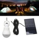 thumbnail image 5 of Bombilla Solar, Bombilla LED De Energía Solar 130LM Para Iluminación Del Hogar ANGGREK Otros, 5 of 8