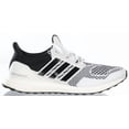 thumbnail image 1 of Size 11 - adidas UltraBoost 1.0 Oreo, 1 of 6