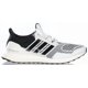 thumbnail image 1 of Size 12 - Adi-das UltraBoost 1.0 Oreo, 1 of 6