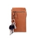 thumbnail image 2 of Cartera Con Tarjetero Portacelular Crossbody Yaya's Cartera Crossbody, 2 of 5
