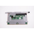 thumbnail image 2 of 56.A6CN1.001 Acer Touchpad Module Board W Fp SP313-51N-50R3, 2 of 2