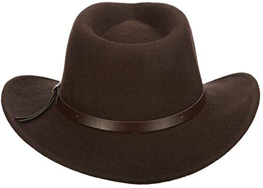 scala classico hats store