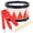 Red, variant on MasteelfCA 1 Set Orf Children's Percussion Instruments Kids Music Instrument Kids Plaything