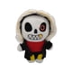 thumbnail image 1 of Sans de Peluche, Peluches de Undertale, Peluche de Papyrus, Undertale, Peluche de Undertale, Juguetes de Peluche de Undertale, Peluche hecho a mano de Undertale, Regalo para Niños de 10 pulgadas, 1 of 6