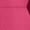 Hot Pink-1, variant on Valentines Turtleneck Sweatshirts For Women Casual Long Sleeve Valentine'S Sweatshirt Love Letter Graphic Sweatshirt