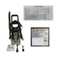 thumbnail image 3 of Hidrolavadora eléctrica portátil GB HRL-1800C 1800W 2000psi, 3 of 3