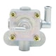 thumbnail image 1 of Reemplazo del conjunto del interruptor de la válvula de llave de purga de combustible de Gas de la motocicleta para Suzuki SV650 SV650S 1999-2002 Jadeshay A, 1 of 8