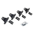 thumbnail image 2 of Go Rhino Running Board Component 6949276, 2 of 2