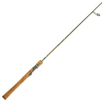 Star Rods SFL481ULS SunKing 4'8" 1 Piece UltraLight Spinning Rod
