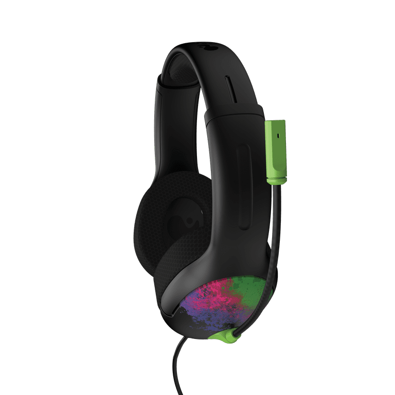 PDP Space Dust Bundle Pack: REMATCH GLOW Advanced Wired