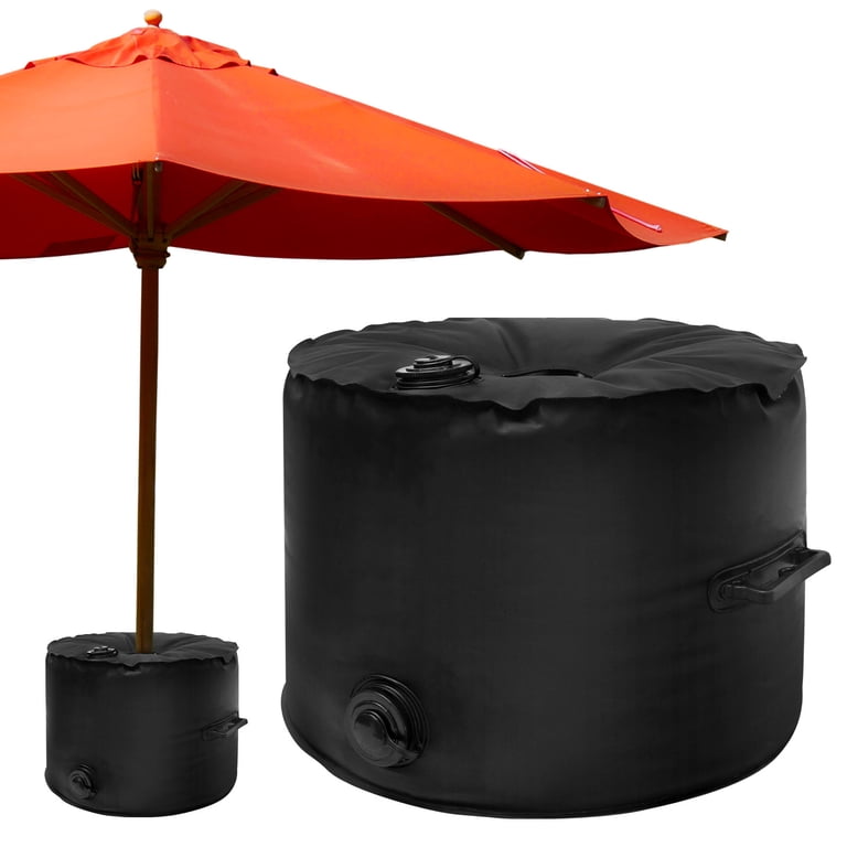 10 ft patio umbrella with tilt Yescom 10ft Patio Outdoor Market Umbrella Tilt Multiple Colors