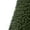 Green, variant on Womens Tops Fall Fashion Fuzzy Fleece Pullover Sweatshirt Fall Winter Clothes Soft Warm Long Hoodie With Pocket Blouses For Women