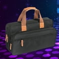 thumbnail image 6 of Yucurem Dj Controller Padded Storage Bags for Numark Party Mix Ii/pioneer Dj Ddj-200, 6 of 10