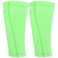 thumbnail image 2 of Football Shin Guard Socks,1 Pair Soccer Shin Soccer Shin Guard Soccer Shin Guard Socks Custom Engineered, 2 of 7