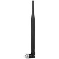 thumbnail image 1 of SureCall Dual Band Right Angle Rubber Antenna 800/1900 MHz, 1 of 1