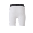 thumbnail image 2 of Mizuno Frequency 8" Compression Short, 2 of 2