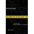 thumbnail image 4 of Citizens, Cops, and Power: Recognizing the Limits of Community, (Paperback), 4 of 6