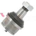 thumbnail image 1 of RÓTULAS DEL. INF. DER. Compatible con FORD BRONCO 1966-1996, 1 of 1