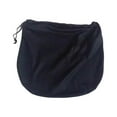 thumbnail image 6 of Full Face Helmet Bag HOT R4L4, 6 of 8