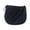 C, variant on Full Face Helmet Bag HOT