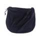 thumbnail image 1 of TQEHS Bolsa protectora para casco de felpa suave con bolsillo con cordón para motor GXN Y0P3, 1 of 6