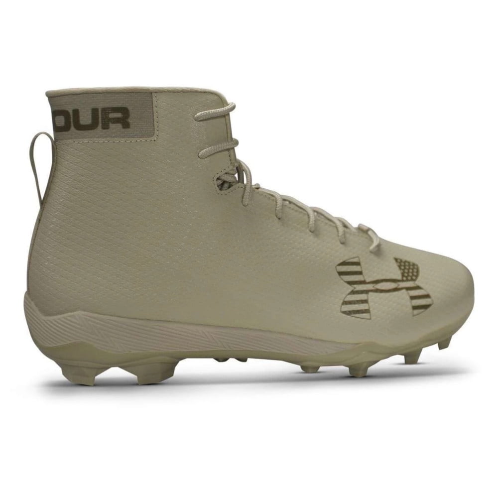 size 14 cleats