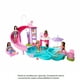 thumbnail image 2 of Set de Juego Mattel Barbie Piscina de los Sueños, 2 of 7