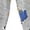 WHITEDINO/CONSTRUCTION, variant on BenBen Kids Toddler Boy Pajamas Set 2-Pack Snug Fit Soft & Cozy - Size 2Y to 7Y