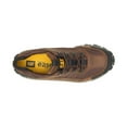 thumbnail image 3 of Caterpillar Invader Steel Toe Work Shoe Men, 3 of 6
