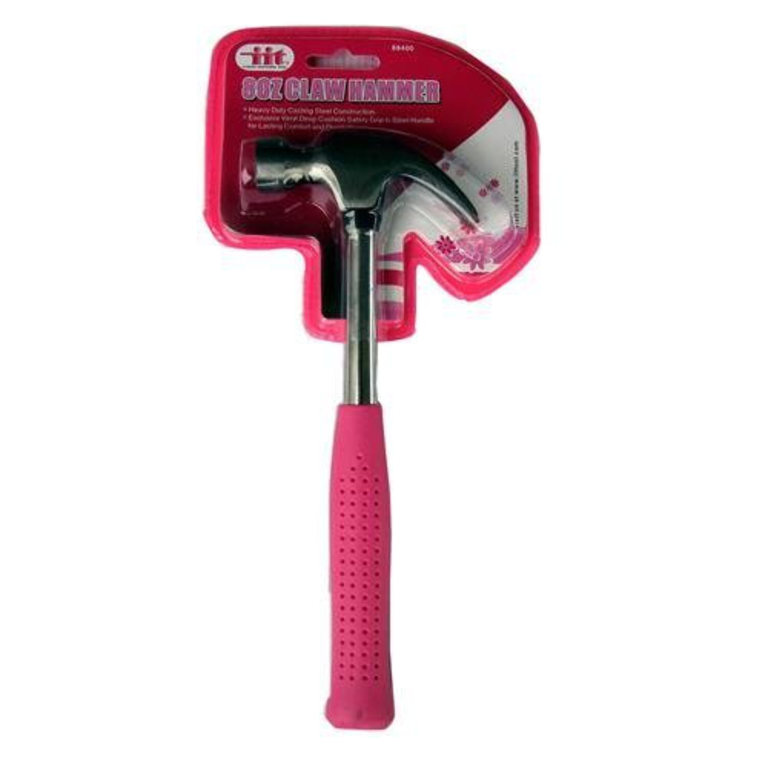 STANLEY STHT51246 20 oz Yellow Rip Claw Hammer - Walmart.com STANLEY STHT51246 20 oz Yellow Rip Claw Hammer - Walmart.com
