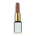 thumbnail image 5 of Tom Ford Lip Color Sheer '15 Nina' 0.07Oz/2g New In Box, 5 of 10