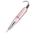 thumbnail image 1 of Nail Polishing Handle Electric Nail Grinding Handle Electric Manicure Machine Accessory Nail Grinding Machine Handle 30000RPM Nail Polishing Machine Handle Accessory For Electric, 1 of 8