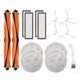 thumbnail image 1 of Accesorios para aspiradoras Xiaomi Filtro de cepillo lateral principal y pa?o de fregona para Mijia Pro Xiaomi Stytj06zhm, 1 of 4