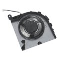 thumbnail image 5 of CPU/GPU Cooling Fan forLenovo Rescuer Legion- Y730 Y740 Y7000C Y9000K Cooler, 5 of 5