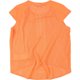 thumbnail image 2 of ASICS Camiseta básica para mujer Ventilate 700 M, 2 of 2