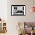 thumbnail image 3 of Historic Framed Print, Bernar MacFadden, [4/23/24] - 2, 17-7/8" x 21-7/8", 3 of 9
