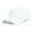 White, variant on Baseball Cap for Men Women Adjustable American Flag Low Profile USA Army Tactical Operator Military Plain Dad Hat Visor Sun Hat 4th of July Accessories