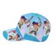 thumbnail image 4 of Jake y los Piratas de Nunca Jamás Gorra de Béisbol para Hombres, Mujeres y Niños, Gorra Clásica de Visera Plana, Gorra Hip Hop Trucker, Snapback Ajustable, 4 of 5