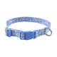 thumbnail image 3 of COLLAR MED SKY LOOK P/PERRO GALERIA, 3 of 5