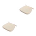 thumbnail image 4 of Almohadillas para silla en forma de U Bearachild Cojín de asiento cálido antideslizantes 43x41x35cm, 4 of 6