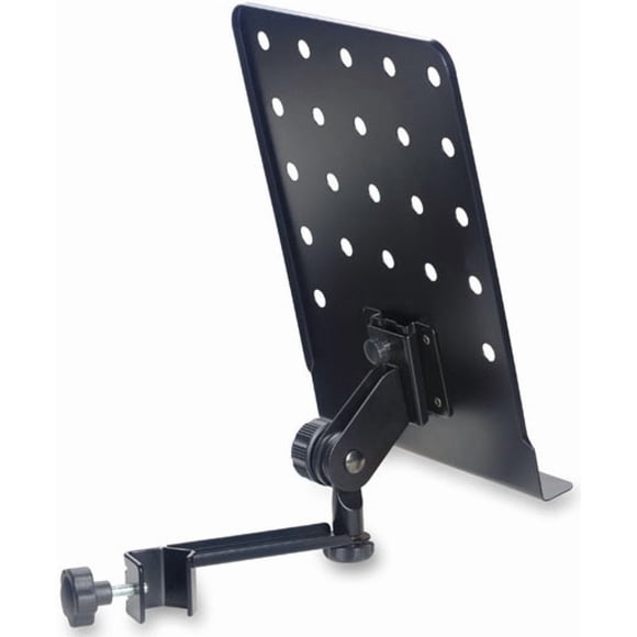 Stagg MUS-ARM 1 Attacheable Small Music Stand