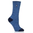 thumbnail image 3 of Women's ULTRA LITE™ Twist Socks, 3 of 8