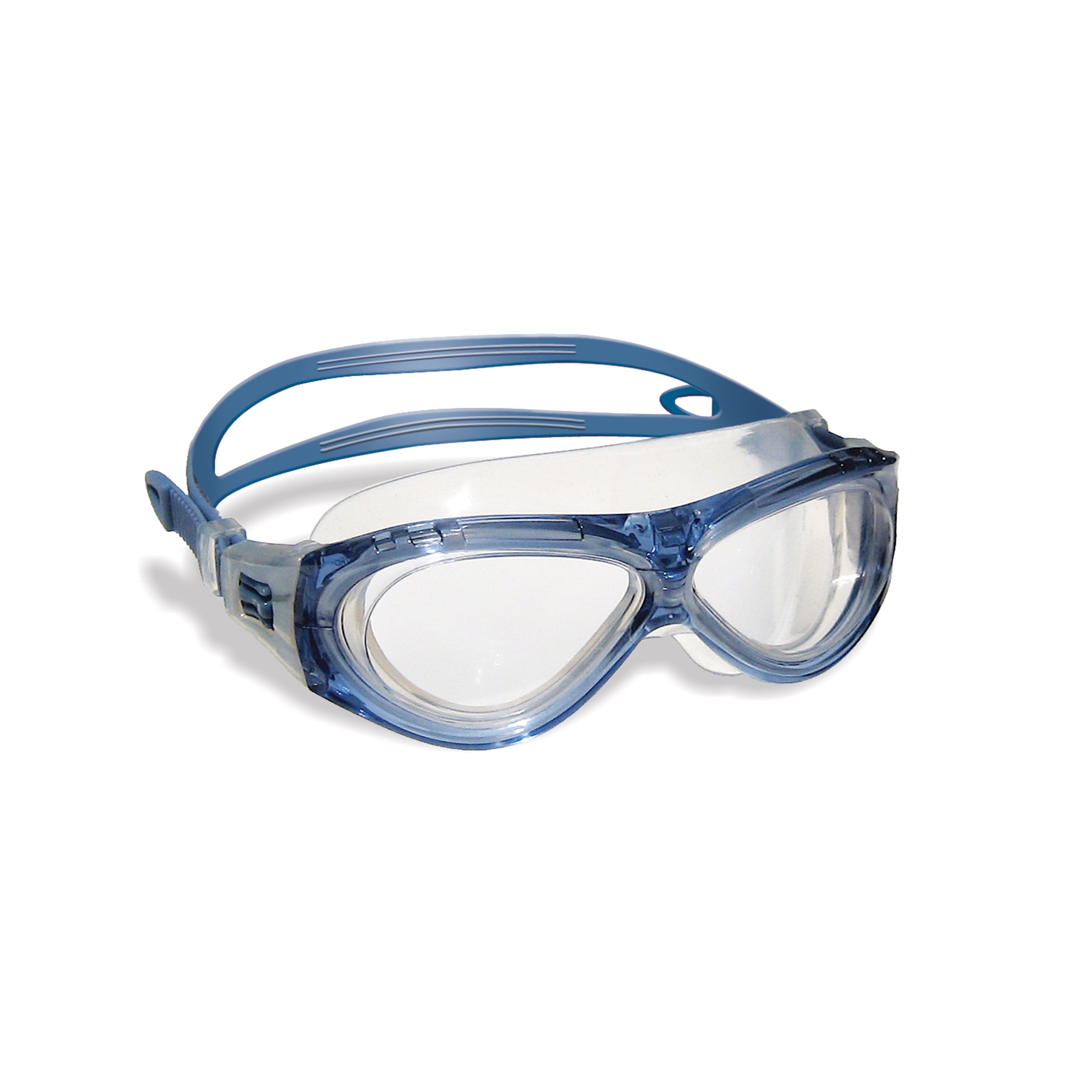 Swimline International Magnum Water Sports Goggle