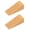 Orange, variant on 2Pcs Multifunctional Silicone Door Stop Safety Stopper Reusable Home Office Hand Door Stoppers Anti Collision Stop