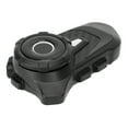 thumbnail image 4 of Auriculares para Casco de Motocicleta ANGGREK Reducción de Ruido IP65 Recargable, 4 of 8