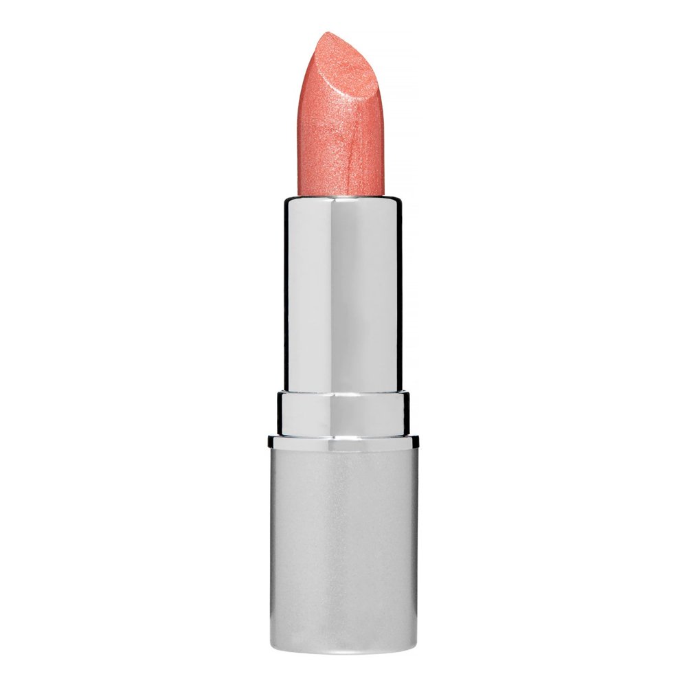 Honeybee Gardens Truly Natural Lipstick Dream