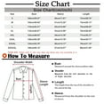 thumbnail image 3 of BODOAO Women's 3/4 Sleeve Open Front Cropped Lace Cardigan Summer Lightweight Hollow Out Knit Shrug Women's Autumn Patterned Lace Hollow Lace Solid Color Five Quarter Sleeved Cardigan White 5Xl, 3 of 6