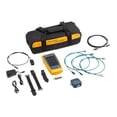 thumbnail image 1 of Fluke LinkIQ - Network tester kit, 1 of 1