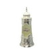 thumbnail image 1 of Aceite de perfume Afnan MUSK ABIYAD Concentrated Attar, 20 ml, unisex, 1 of 2