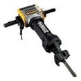 thumbnail image 3 of Martillo Demoledor 30 Kg 2,100w Dewalt D25980 DeWalt d25980, 3 of 10